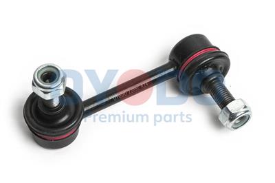 Oyodo 65Z4000-OYO EAN: 5904270099656.