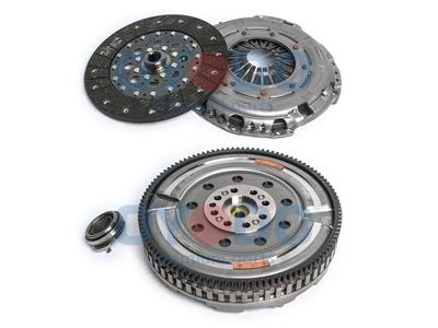 Oyodo 10S0550-OYO EAN: 5904270018114.