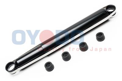 Oyodo 20A1016-OYO EAN: 5904270025204.