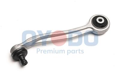 Oyodo 30Z9045-OYO EAN: 5904270218163.
