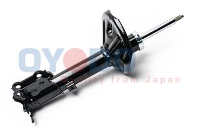 Oyodo 20A0542-OYO