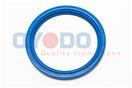 Oyodo 27U0300-OYO