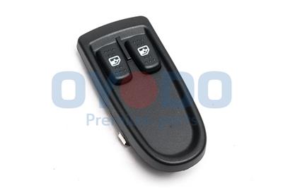 Oyodo 94B9018-OYO EAN: 5904270199233.