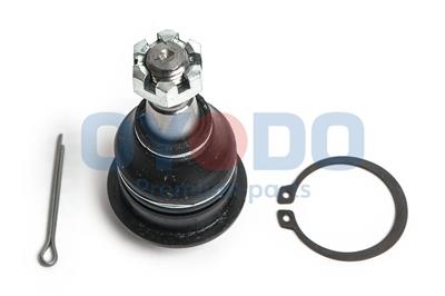 Oyodo 10Z1026-OYO EAN: 5904270020339.