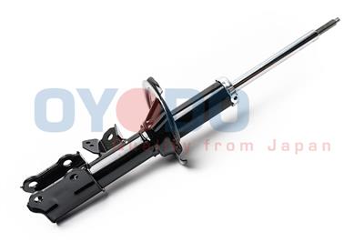 Oyodo 20A0318-OYO EAN: 5904270024047.