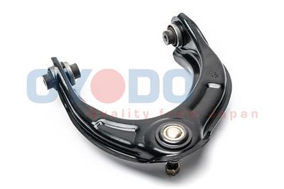 Oyodo 80Z4027-OYO EAN: 5904270120862.