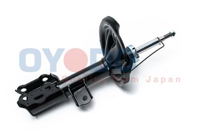 Oyodo 20A0395-OYO EAN: 5904270024283.