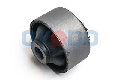 Oyodo 40Z0300-OYO EAN: 5904270070273.