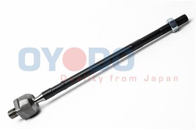 Oyodo 30K0522-OYO EAN: 5904270052392.