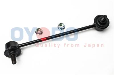 Oyodo 60Z0319-OYO EAN: 5904270095474.