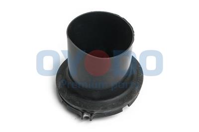 Oyodo 80A0022-OYO EAN: 5904270116247.