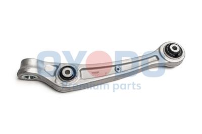 Oyodo 30Z9055-OYO EAN: 5904270218262.