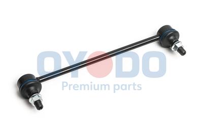 Oyodo 65Z3005-OYO EAN: 5904270099557.