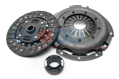 Oyodo 10S0535-OYO EAN: 5904270017995.