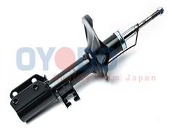 Oyodo 20A8003-OYO