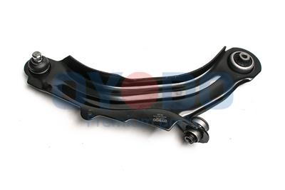Oyodo 30Z9149-OYO EAN: 5904270219177.