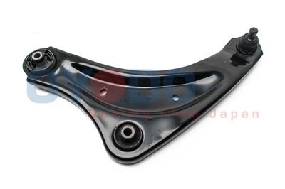 Oyodo 30Z1093-OYO EAN: 5904270057618.