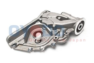 Oyodo 25M0305-OYO EAN: 5904270043222.