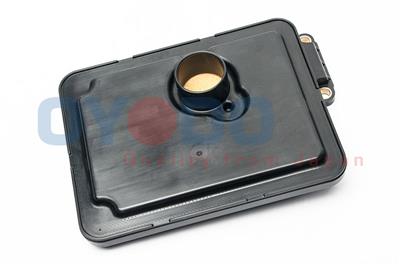 Oyodo 50F0501-OYO EAN: 5904270074882.