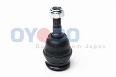 Oyodo 10Z7002-OYO EAN: 5904270021329.
