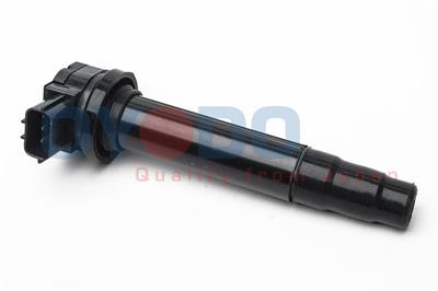 Oyodo 70E1003-OYO EAN: 5904270169526.