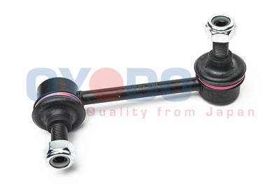 Oyodo 60Z3000-OYO EAN: 5904270097461.