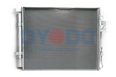 Oyodo 60C0335-OYO EAN: 5904270086670.