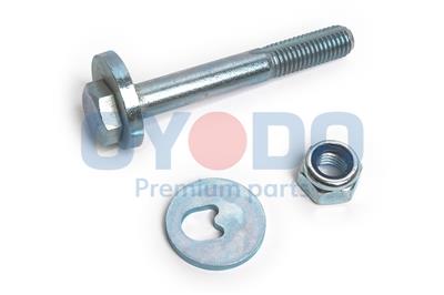 Oyodo 20Z9014-OYO EAN: 5904270186684.