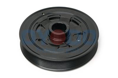 Oyodo 60R4000-OYO EAN: 5904270093715.