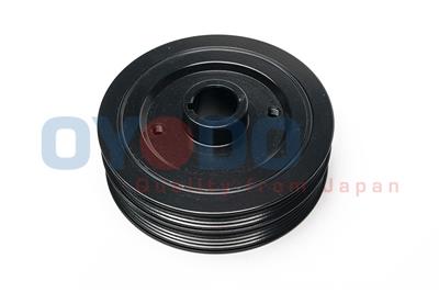 Oyodo 60R2020-OYO EAN: 5904270093647.