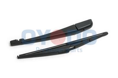 Oyodo 95B9021-OYO EAN: 5904270132179.