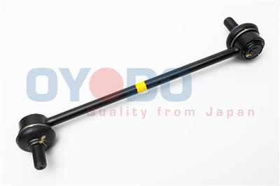 Oyodo 60Z0335-OYO EAN: 5904270095634.