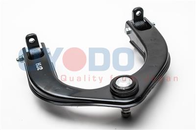 Oyodo 80Z0008-OYO EAN: 5904270120114.