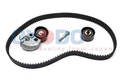 Oyodo 55R0511-OYO EAN: 5904270085932.
