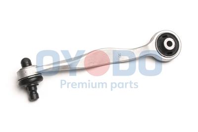 Oyodo 30Z9035-OYO EAN: 5904270218064.
