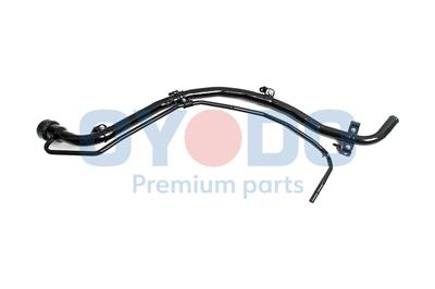 Oyodo 90B2002-OYO EAN: 5904270123719.