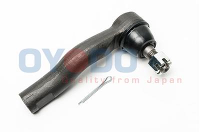 Oyodo 10K2079-OYO EAN: 5904270011689.