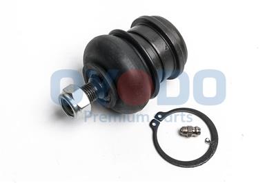 Oyodo 10Z5008-OYO EAN: 5904270021206.
