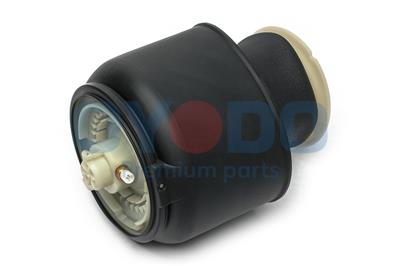 Oyodo 40A0001-OYO EAN: 5904270060465.