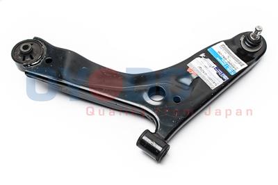 Oyodo 30Z0560-OYO EAN: 5904270056635.