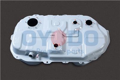 Oyodo 90B5005-OYO EAN: 5904270124020.