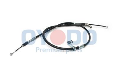 Oyodo 70H2188-OYO EAN: 5904270173011.