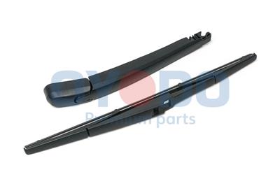 Oyodo 95B0513-OYO EAN: 5904270131714.