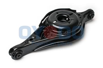 Oyodo 90Z3018-OYO EAN: 5904270129346.