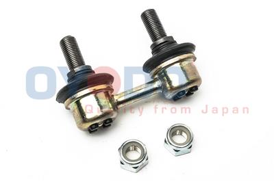 Oyodo 60Z2011-OYO EAN: 5904270097003.