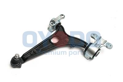 Oyodo 30Z9082-OYO EAN: 5904270218538.