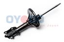 Oyodo 20A0506-OYO