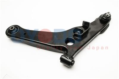 Oyodo 30Z5077-OYO EAN: 5904270059667.