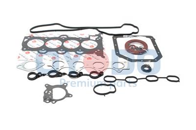 Oyodo 10U0325-OYO EAN: 5904270019029.