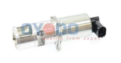 Oyodo 75E5078-OYO EAN: 5904270112881.